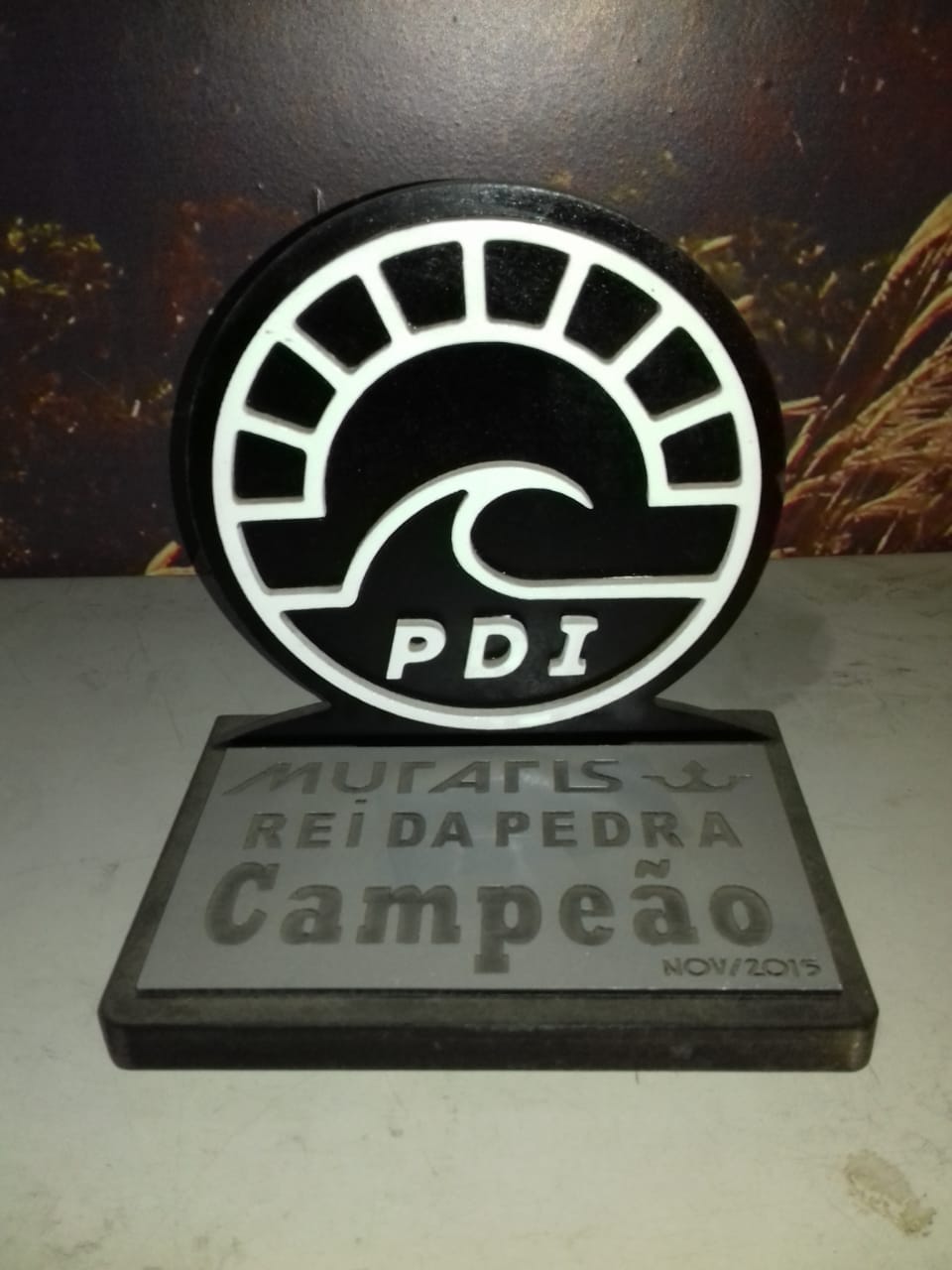 artesurfcampeao01-1.jpeg