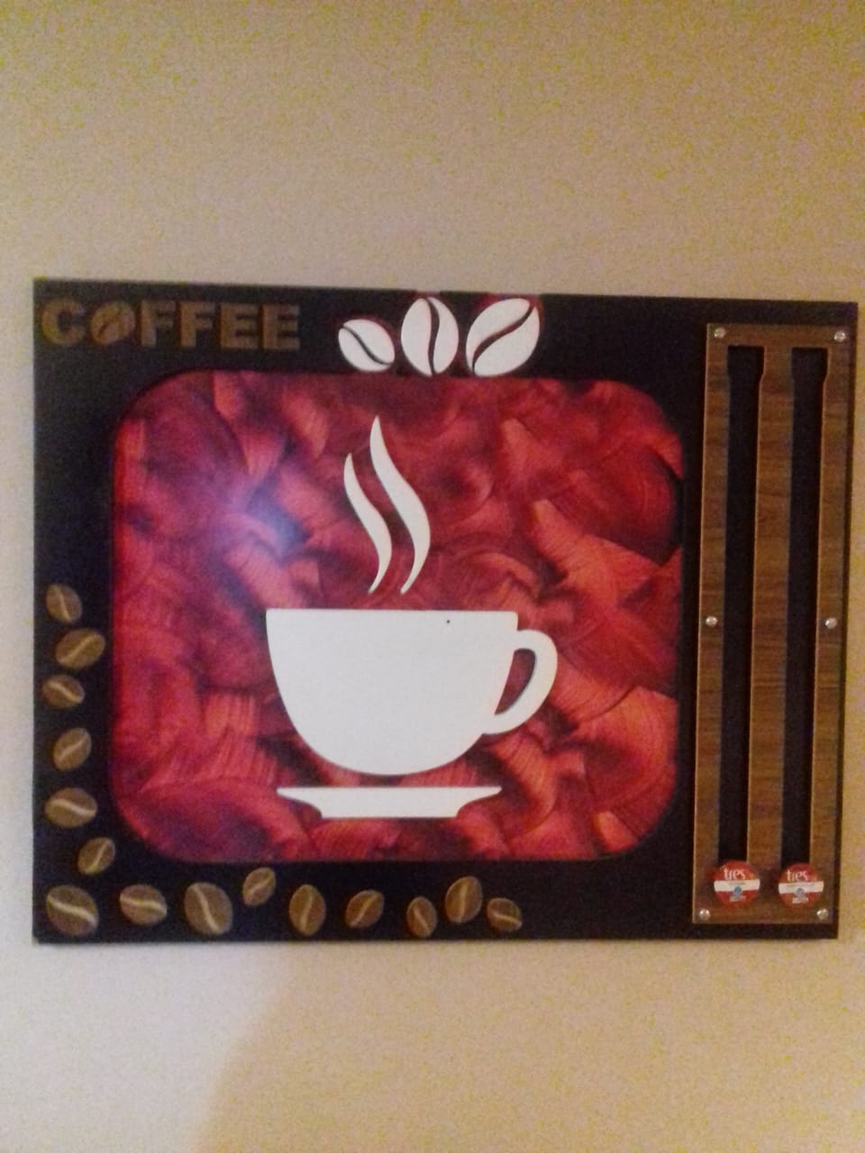 artecoffee.jpeg